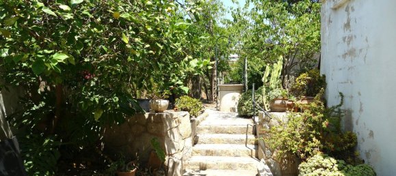 4 Schlafzimmer Haus in Mallorca, Spain, Nr. 153587 15