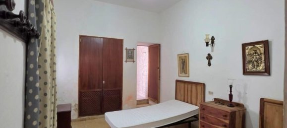 4 Schlafzimmer Haus in Mallorca, Spain, Nr. 153587 14