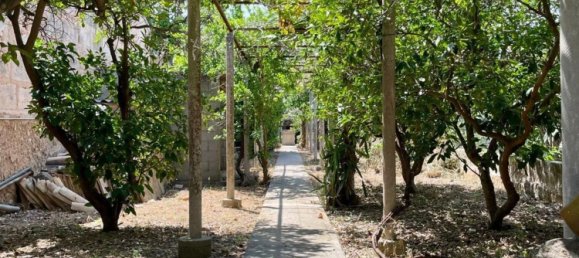 4 Schlafzimmer Haus in Mallorca, Spain, Nr. 153587 20