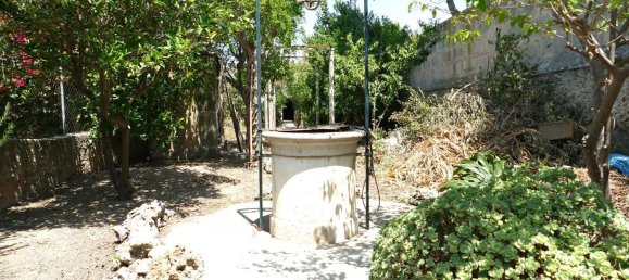 4 Schlafzimmer Haus in Mallorca, Spain, Nr. 153587 16