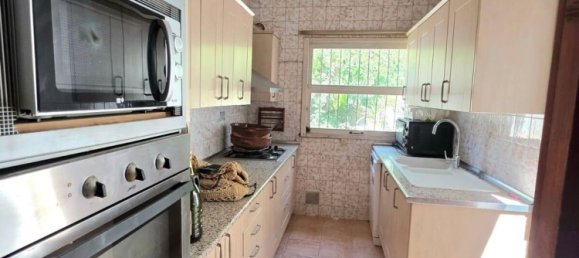 4 Schlafzimmer Haus in Mallorca, Spain, Nr. 153587 9