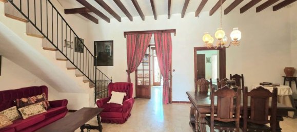 4 Schlafzimmer Haus in Mallorca, Spain, Nr. 153587 8