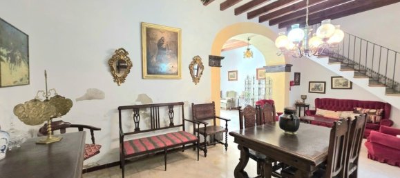 4 Schlafzimmer Haus in Mallorca, Spain, Nr. 153587 7