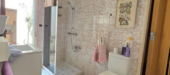 4 Schlafzimmer Haus in Mallorca, Spain, Nr. 153587 12