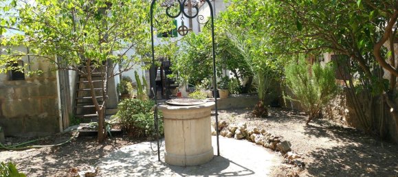 4 Schlafzimmer Haus in Mallorca, Spain, Nr. 153587 17