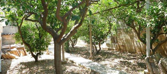 4 Schlafzimmer Haus in Mallorca, Spain, Nr. 153587 21