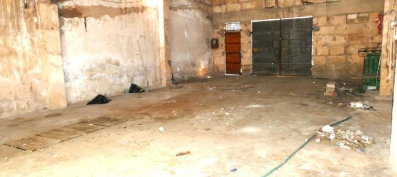 4 Schlafzimmer Haus in Mallorca, Spain, Nr. 153587 26