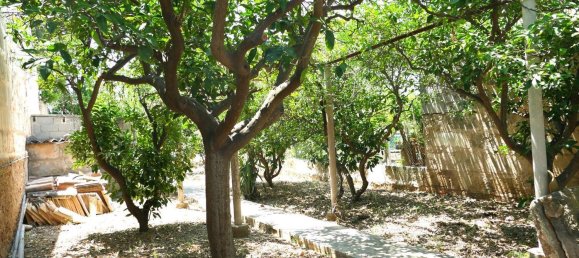 4 Schlafzimmer Haus in Mallorca, Spain, Nr. 153587 23