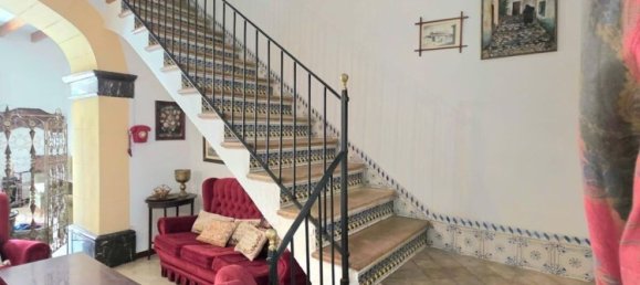 4 Schlafzimmer Haus in Mallorca, Spain, Nr. 153587 11