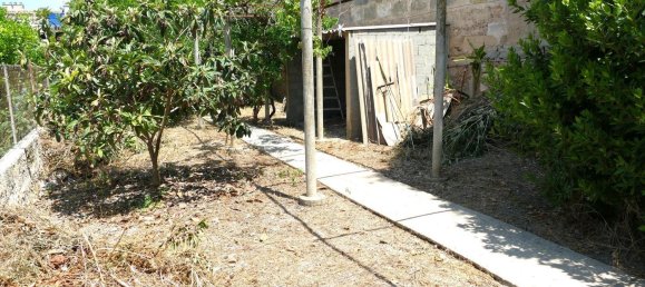 4 Schlafzimmer Haus in Mallorca, Spain, Nr. 153587 18