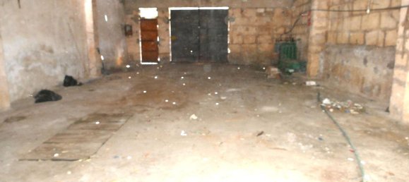 4 Schlafzimmer Haus in Mallorca, Spain, Nr. 153587 25