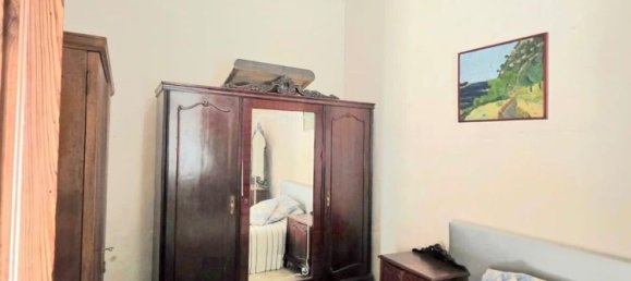 4 Schlafzimmer Haus in Mallorca, Spain, Nr. 153587 13