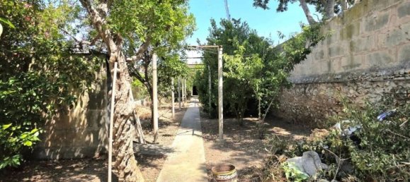 4 Schlafzimmer Haus in Mallorca, Spain, Nr. 153587 22