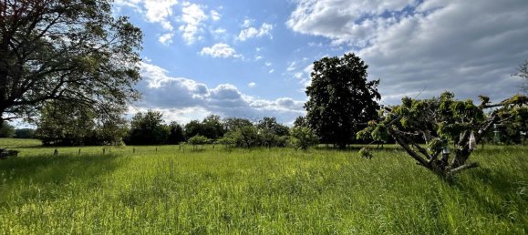 2 bedrooms House in Augy-sur-Aubois, France No. 88314 3