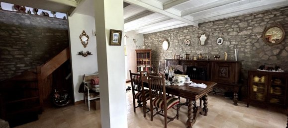 2 bedrooms House in Augy-sur-Aubois, France No. 88314 12