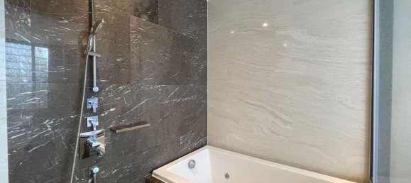 2 bedrooms Condo in Ashton Silom Railay Beach, Thailand No. 29776 15