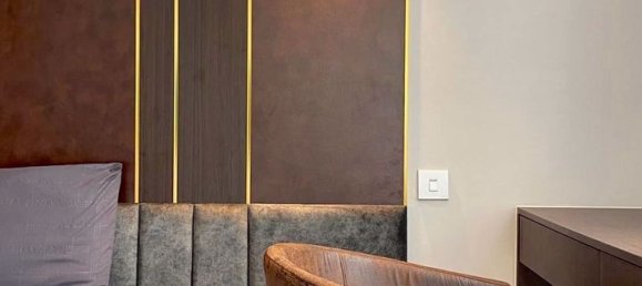 2 bedrooms Condo in Ashton Silom Railay Beach, Thailand No. 29776 12