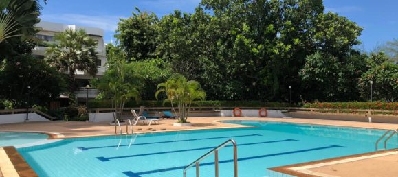 5 bedrooms Cafe / restaurant in Pattaya, Thailand No. 410 16