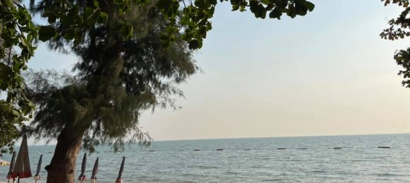 5 bedrooms Cafe / restaurant in Pattaya, Thailand No. 410 14