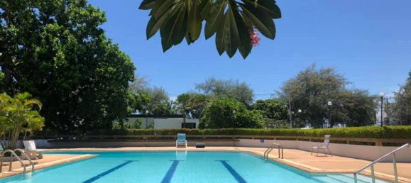 5 bedrooms Cafe / restaurant in Pattaya, Thailand No. 410 15