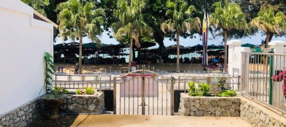 5 bedrooms Cafe / restaurant in Pattaya, Thailand No. 410 3