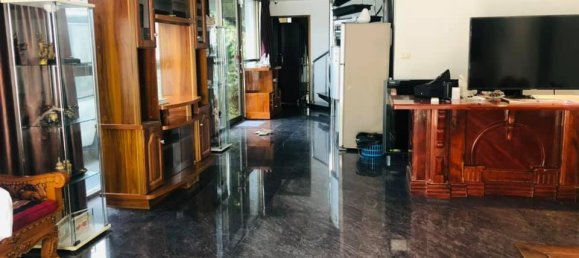 5 bedrooms Cafe / restaurant in Pattaya, Thailand No. 410 5