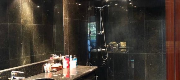 5 bedrooms Cafe / restaurant in Pattaya, Thailand No. 410 12