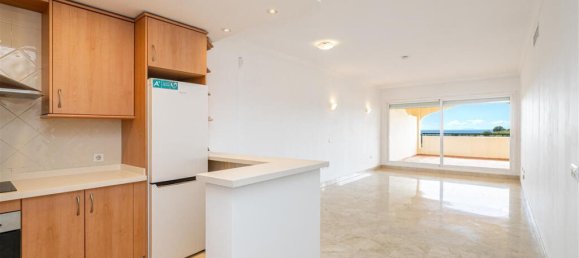 2 Schlafzimmer Wohnung in Marbella, Spain, Nr. 185373 6