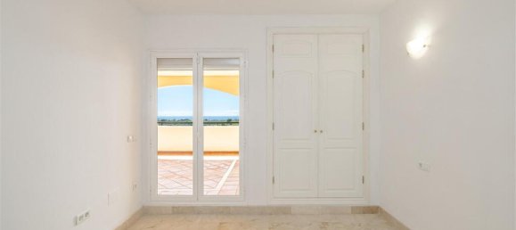 2 Schlafzimmer Wohnung in Marbella, Spain, Nr. 185373 7