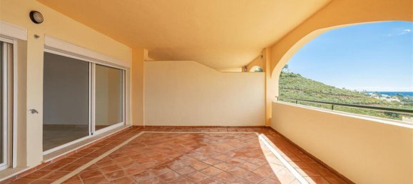 2 Schlafzimmer Wohnung in Marbella, Spain, Nr. 185373 4