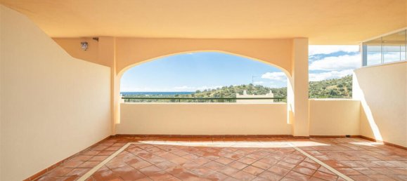 2 Schlafzimmer Wohnung in Marbella, Spain, Nr. 185373 3