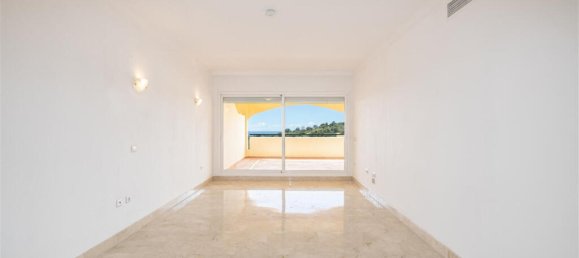 2 Schlafzimmer Wohnung in Marbella, Spain, Nr. 185373 5
