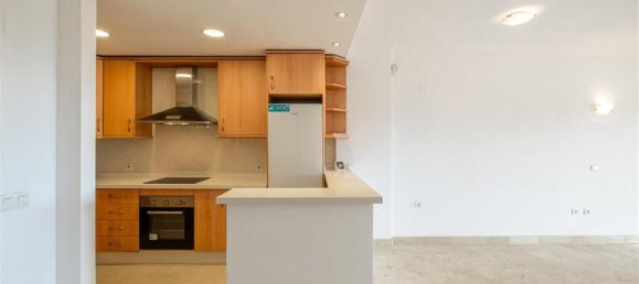 2 Schlafzimmer Wohnung in Marbella, Spain, Nr. 185373 10