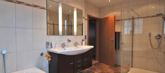 Таунхаус с 4 спальнями в Верхний Таунус, Германия № 106916 6