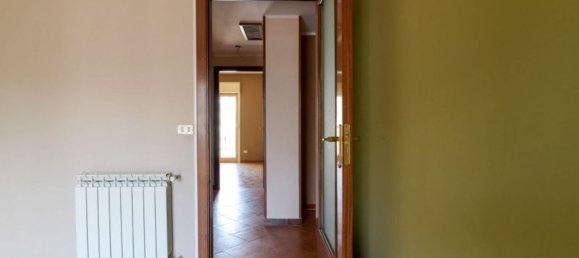 5غرفة شقة في Palermo, Italy رقم 46085 7