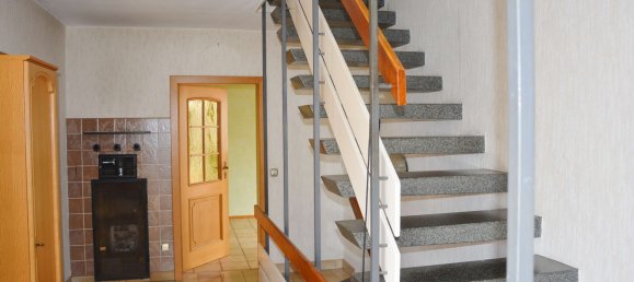 4 bedrooms House in Rhein-Pfalz, Germany No. 223917 8