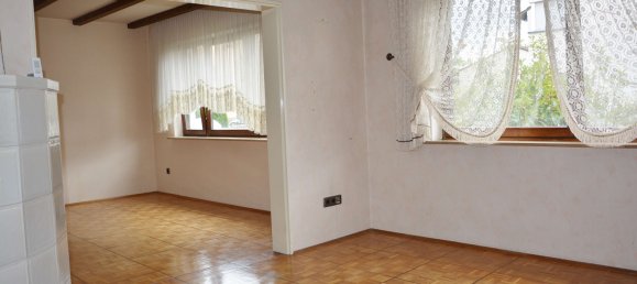 4 bedrooms House in Rhein-Pfalz, Germany No. 223917 3