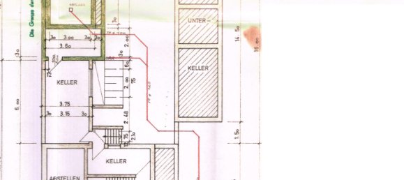 4 bedrooms House in Rhein-Pfalz, Germany No. 223917 20