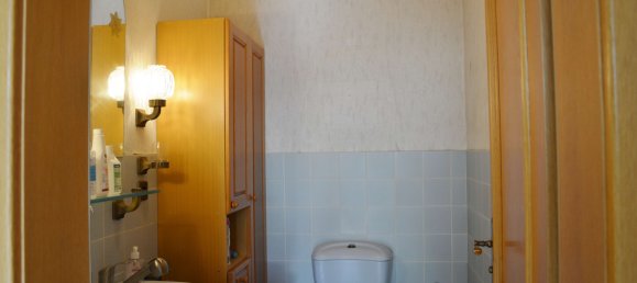 4 bedrooms House in Rhein-Pfalz, Germany No. 223917 7