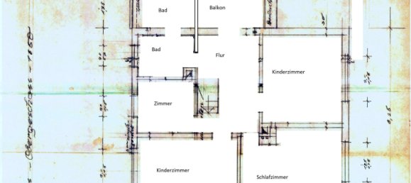 4 bedrooms House in Rhein-Pfalz, Germany No. 223917 19