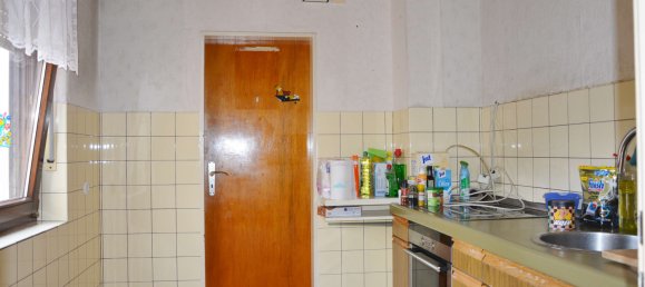 4 bedrooms House in Rhein-Pfalz, Germany No. 223917 6