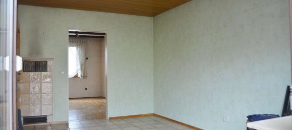 4 bedrooms House in Rhein-Pfalz, Germany No. 223917 5