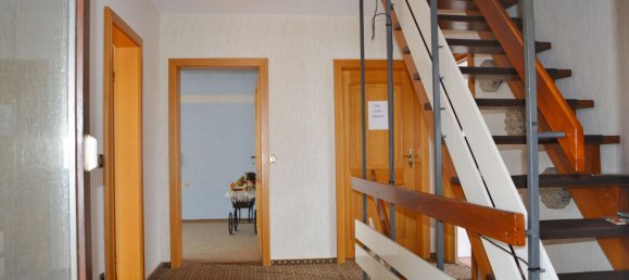 4 bedrooms House in Rhein-Pfalz, Germany No. 223917 11