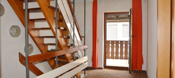 4 bedrooms House in Rhein-Pfalz, Germany No. 223917 12