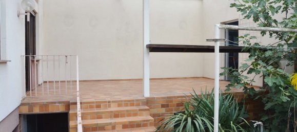 4 bedrooms House in Rhein-Pfalz, Germany No. 223917 14