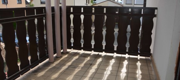 4 bedrooms House in Rhein-Pfalz, Germany No. 223917 13