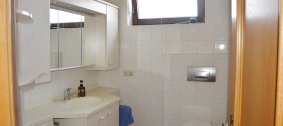 4 bedrooms House in Rhein-Pfalz, Germany No. 223917 21