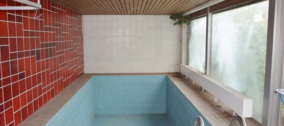 4 bedrooms House in Rhein-Pfalz, Germany No. 223917 15