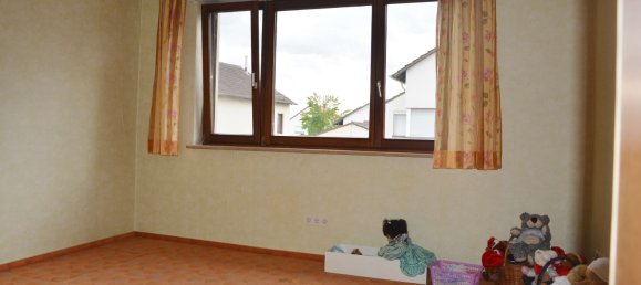 4 bedrooms House in Rhein-Pfalz, Germany No. 223917 9
