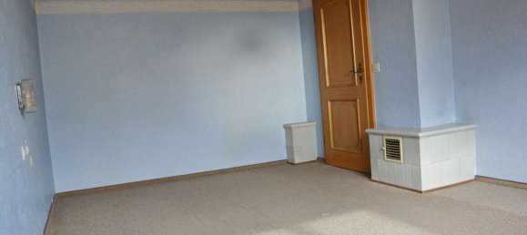 4 bedrooms House in Rhein-Pfalz, Germany No. 223917 2